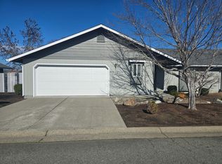 1151 Willow Ln #6, Grants Pass, OR 97527