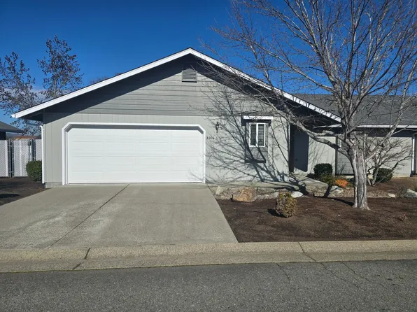 WD 2207, 1151 Willow Ln #6, Grants Pass, OR 97527