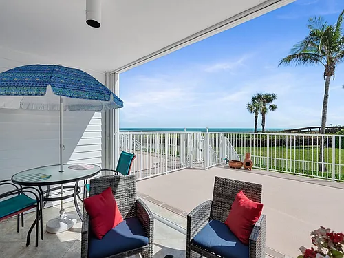 2700 Ocean Dr #102 Photo 1