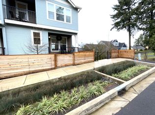 11365 SW Capitol Hwy, Portland, OR 97219