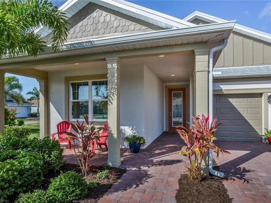 14673 Catamaran Pl Naples Fl 34114 Zillow