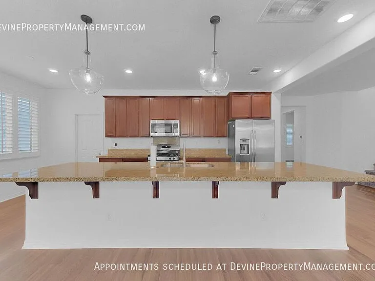 18302 Flowering Plum Way — Photo 13