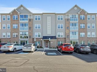 8470 Ice Crystal Dr UNIT B, Laurel, MD 20723