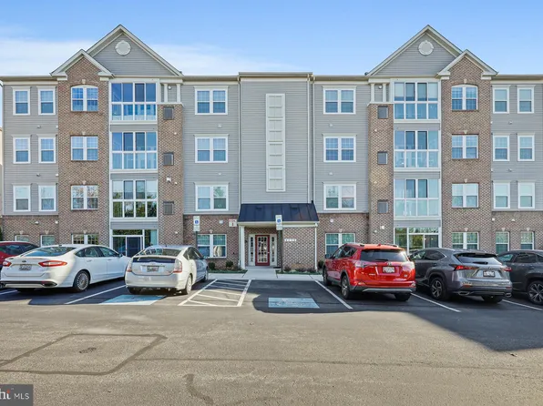 8470 Ice Crystal Dr Unit B, Laurel, MD 20723