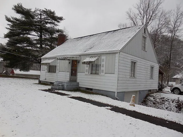 Rt 2 Box 86 photo 1