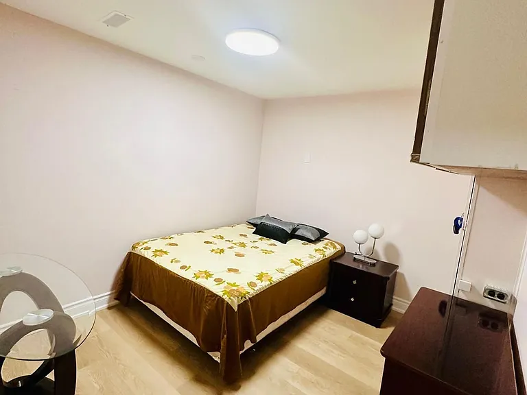 206 Bellamy Rd N #BASEMENT — Photo 6