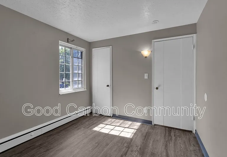 309 Beattie Ave #4 — Photo 13