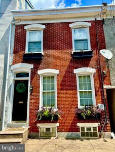 4313 Terrace St, Philadelphia, PA, 19128