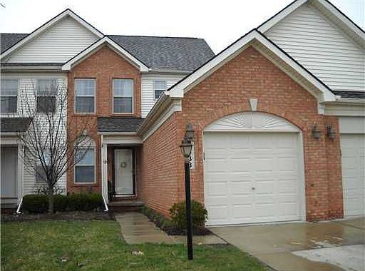 1st image of 8933 Ironwood Dr