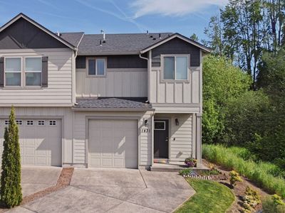 1431 NE 82nd Dr, Vancouver, WA, 98665
