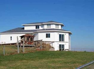 N375 Lavalle Rd, Mauston, WI 53948