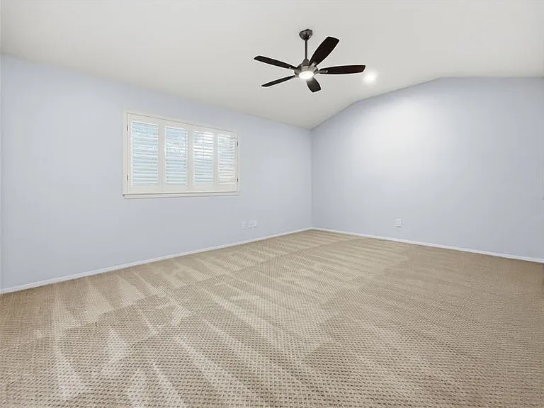 6009 E University Blvd #131 — Photo 13