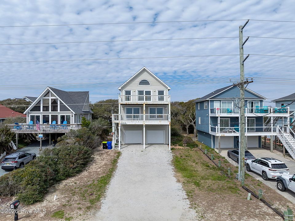 1st image of 2105 S Shore Drive