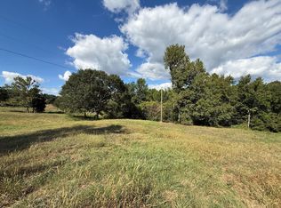 0 County Road 558, Moulton, AL 35650