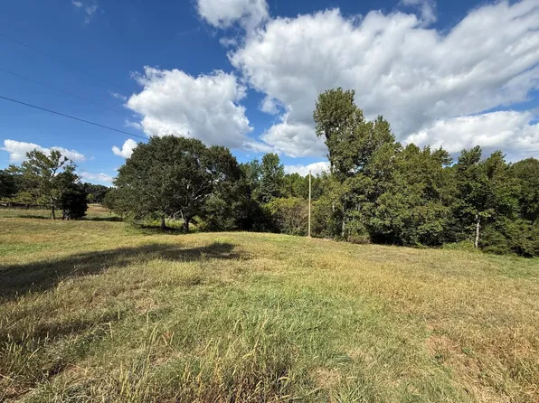 0 County Road 558, Moulton, AL 35650