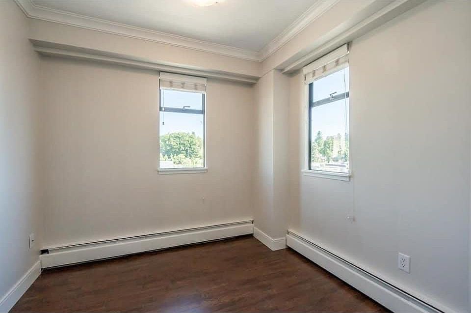 1st image of 209 Carnarvon St #901