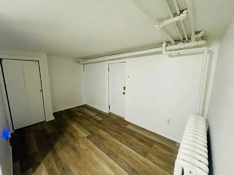 99 Columbia St #2 — Photo 3