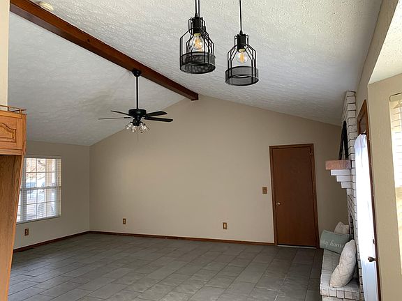 Great Room looking NE