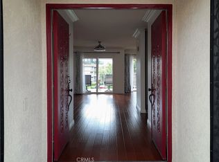 2384 Via Mariposa W UNIT 3F, Laguna Woods, CA 92637