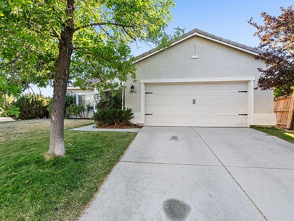 3rd image of 10235 Lucente Way