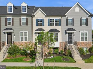 223 Edwin Rd, Frederick, MD 21702