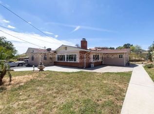 6574 Valley Dr #1, Riverside, CA 92505