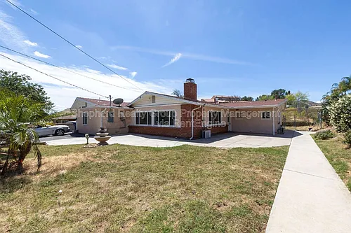 6574 Valley Dr #1 Photo 1
