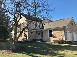 10645 Hollow Tree Rd, Orland Park, IL 60462
