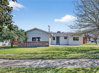 1490 Tamarack Ave, Atwater, CA 95301