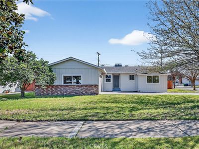 1490 Tamarack Ave, Atwater, CA, 95301