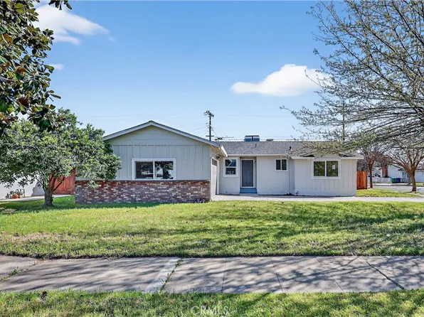 1490 Tamarack Ave, Atwater, CA 95301