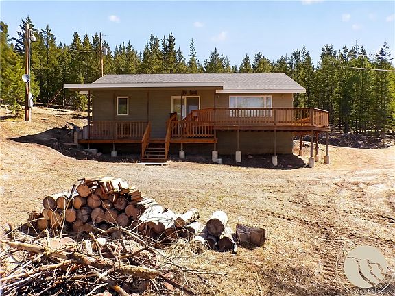 5th image of 95 Little Moose Ln
