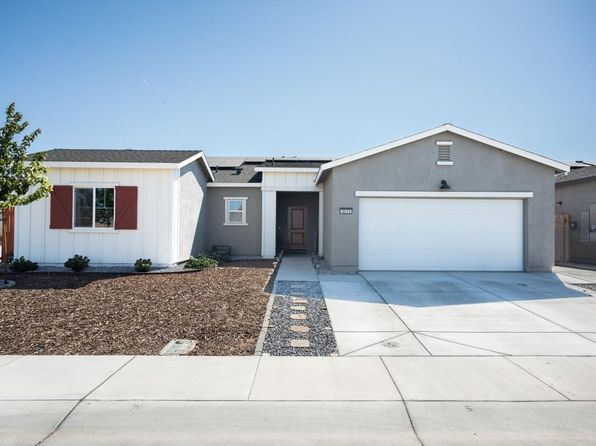 LIVE OAK CA CALIFORNIA HOUSES AND RESIDENTS visual data 3