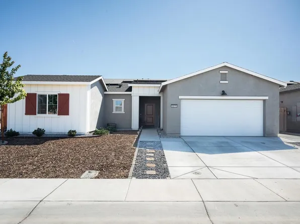 10175 Rose Ave, Live Oak, CA 95953