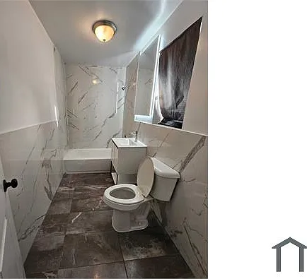 193 Seymour Ave #1 — Photo 13