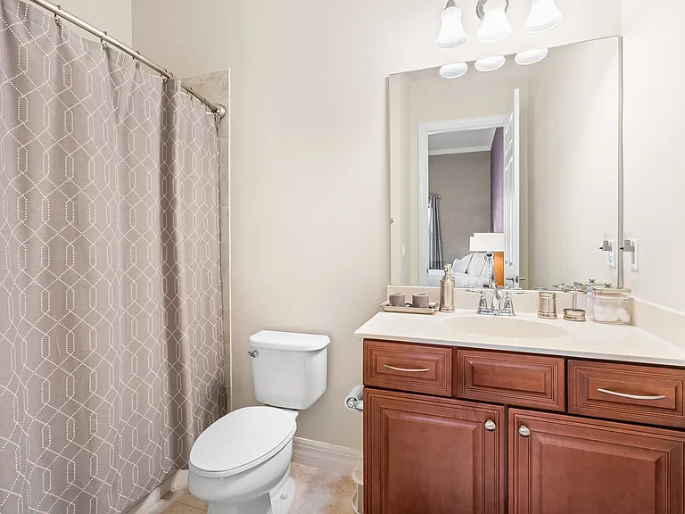4127 Siena Cir — Photo 35
