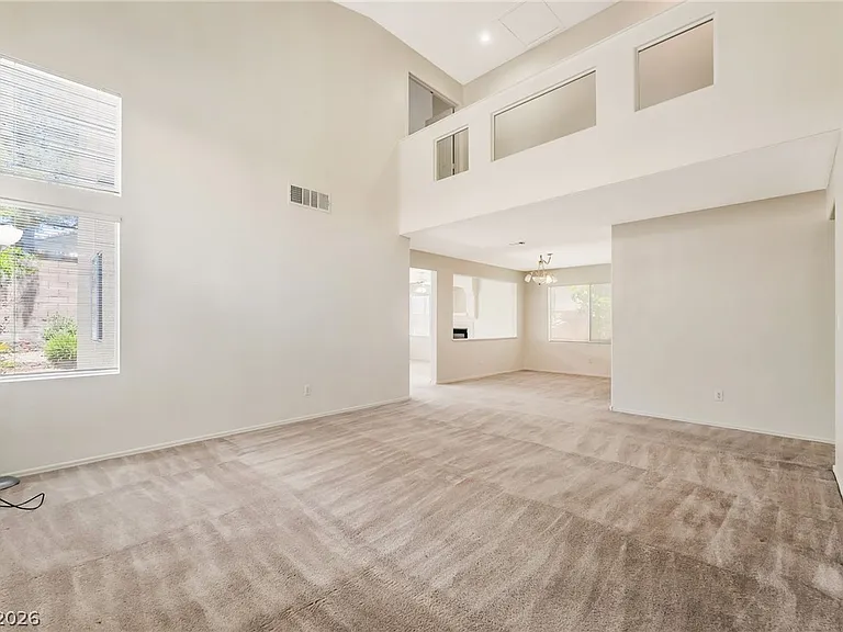 9888 Sparrow Ridge Ave — Photo 5