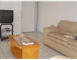 5th image of 4719 Grove Point Dr