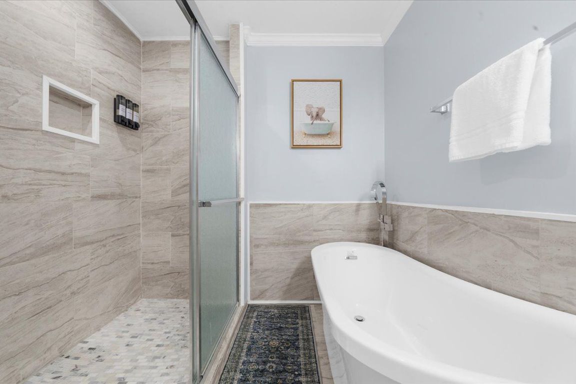 next background image