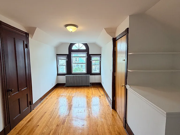 120 Bishop St #F — Photo 12