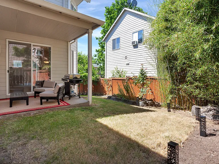 91 SW 106th Pl — Photo 36