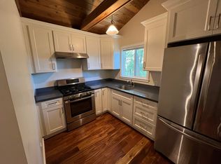 488 Harper Ln #1, Danville, CA 94526