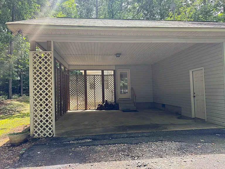 112 Oak Leaf Cir — Photo 7
