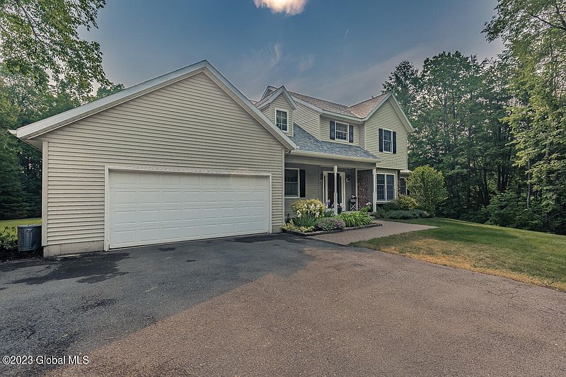 4th image of 5234 Hudson Road