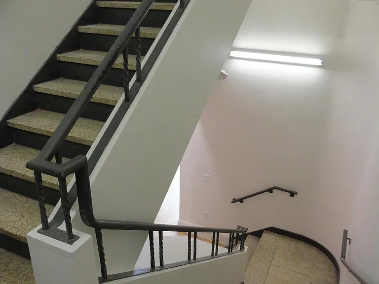 133 Mathewson St #303 — Photo 12
