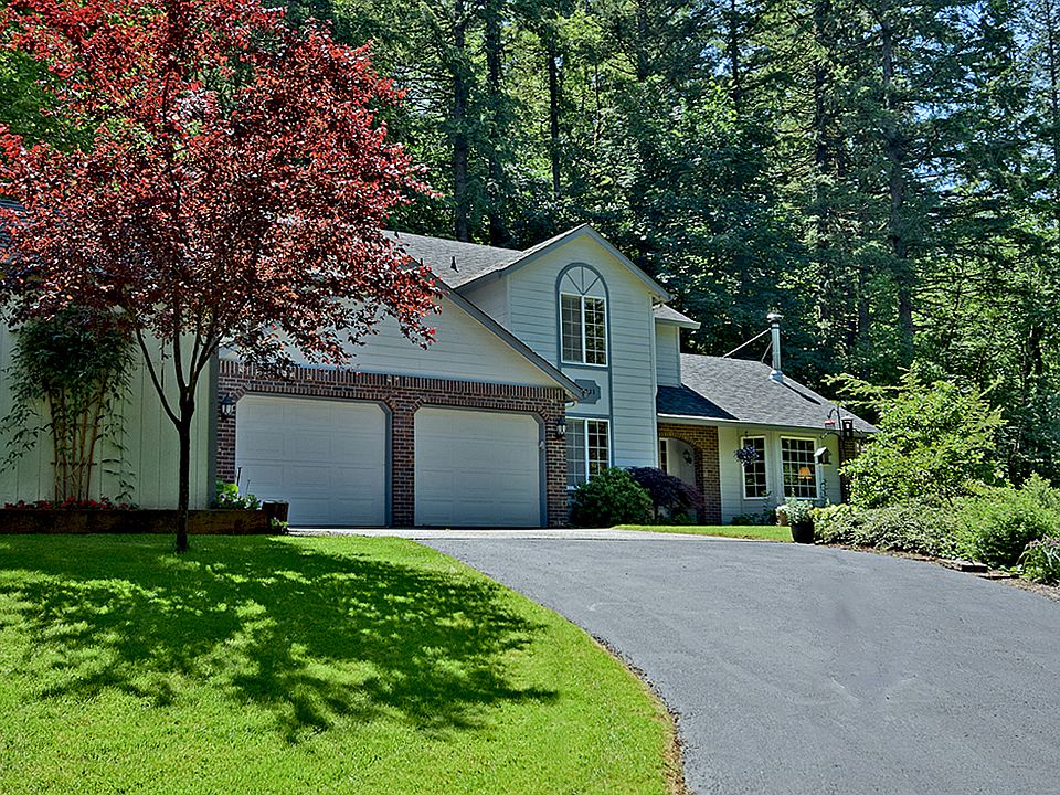 1st image of 21211 NE 49th Cir