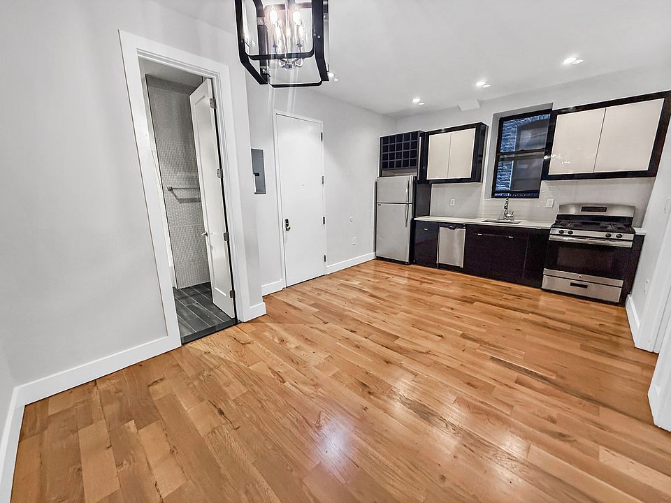 1st image of 1792 Amsterdam Ave APT 1W