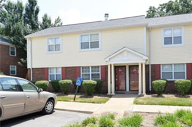 1st image of 9136 N Swan Cir