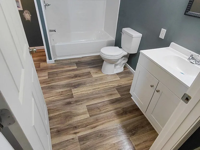 114 Langford Dr — Photo 5