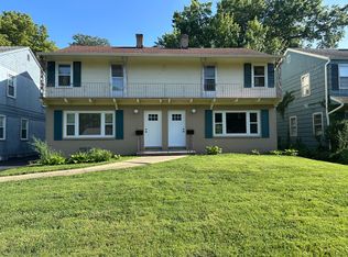 109 W 73rd St #109, Kansas City, MO 64114